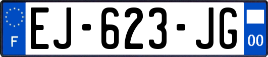 EJ-623-JG