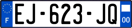 EJ-623-JQ