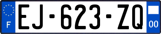 EJ-623-ZQ