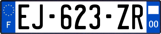 EJ-623-ZR