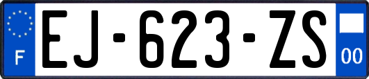 EJ-623-ZS