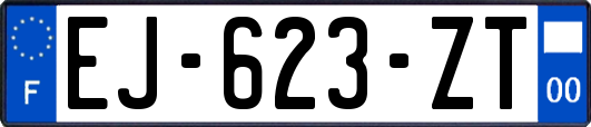 EJ-623-ZT