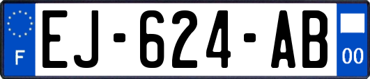 EJ-624-AB