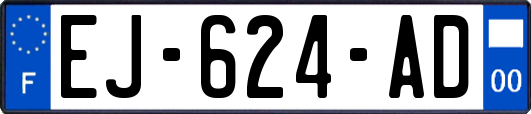 EJ-624-AD