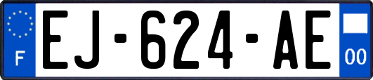 EJ-624-AE