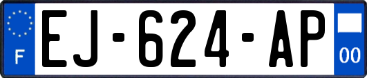 EJ-624-AP