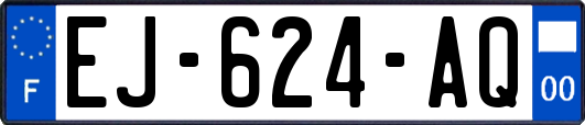 EJ-624-AQ