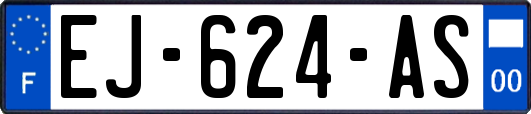 EJ-624-AS