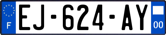 EJ-624-AY