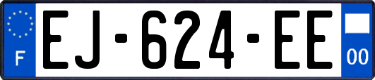 EJ-624-EE