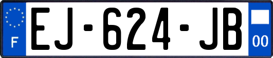 EJ-624-JB