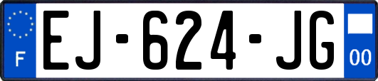 EJ-624-JG