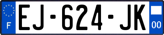 EJ-624-JK