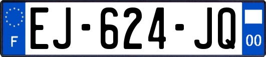 EJ-624-JQ