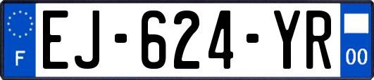 EJ-624-YR
