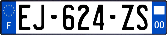 EJ-624-ZS