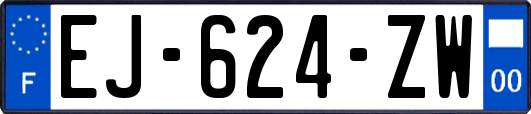 EJ-624-ZW