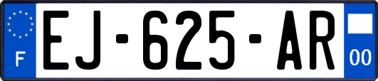 EJ-625-AR