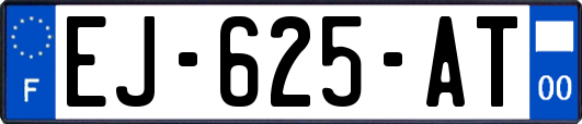 EJ-625-AT