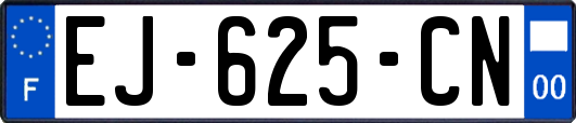 EJ-625-CN