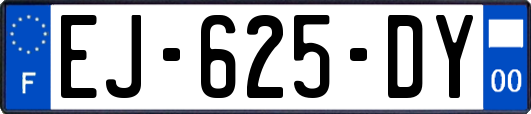 EJ-625-DY