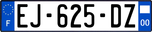 EJ-625-DZ