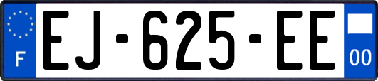 EJ-625-EE