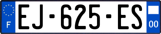 EJ-625-ES