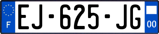 EJ-625-JG