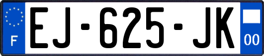 EJ-625-JK