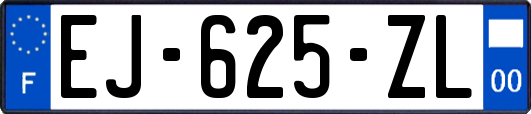 EJ-625-ZL