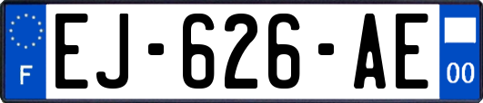 EJ-626-AE