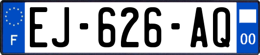 EJ-626-AQ