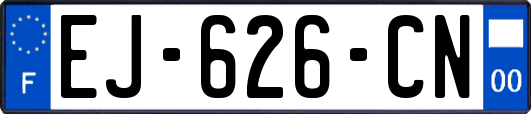 EJ-626-CN