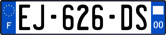 EJ-626-DS