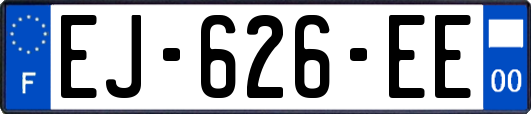 EJ-626-EE