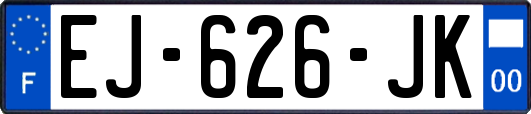 EJ-626-JK