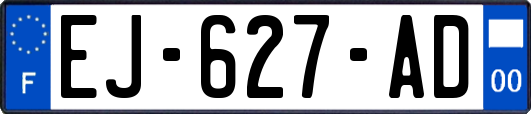 EJ-627-AD