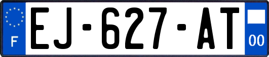 EJ-627-AT