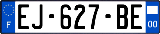 EJ-627-BE