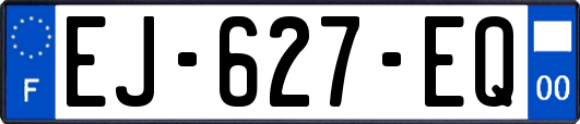 EJ-627-EQ