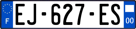 EJ-627-ES