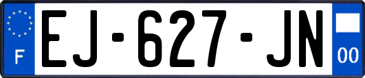 EJ-627-JN