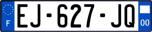 EJ-627-JQ