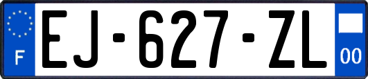 EJ-627-ZL