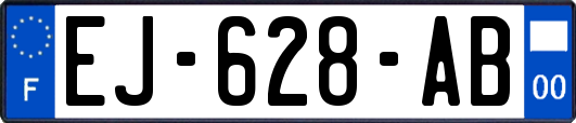 EJ-628-AB