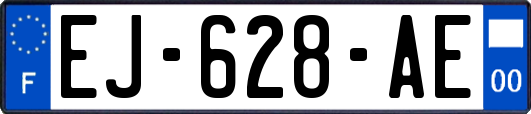 EJ-628-AE