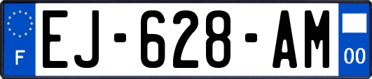 EJ-628-AM