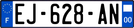 EJ-628-AN