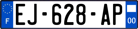 EJ-628-AP